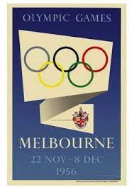 Matouenpeluche Olympic Games Summer Olympic Games Summer Olympics