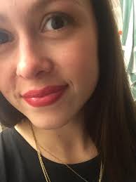 Any tips for tweaking rose spray flowers?