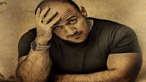 ولكن احتج الطاهر أحمد مكي بأن العامية لم تستوعب الترجمات بل لم يترجم بها أحد قصص قصيرة على الإطلاق ومع ذلك فهي أمينة في نقل القصة ومعانيها، وفي هذا أتفق معه وتعلمته منه. Ø§Ù„Ø§Ù†ØªÙ‡Ø§Ø¡ Ù…Ù† Ø¥Ø¹Ø¯Ø§Ø¯ 7 Ù…Ø³Ù„Ø³Ù„Ø§Øª Ù„Ù„Ø¹Ø±Ø¶ ÙÙŠ Ø¯Ø±Ø§Ù…Ø§ Ø±Ù…Ø¶Ø§Ù† 2022