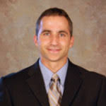 Dr. Rukhsana Rahman, MD, Diagnostic Radiology