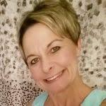 Tammy Suits's Instagram, Twitter & Facebook