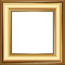 Gold And Brown Transparent Photo Frame Frame Photo Frame Frame Clipart