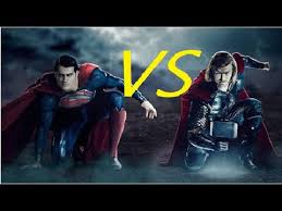 Superman vs thor fight thor vs superman fight superman vs thor full fight thor vs superman full battle man of steel vs. Download Superman Vs Thor Death Battle Mp4 Mp3 3gp Daily Movies Hub