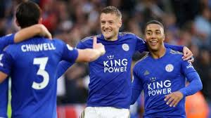 On this site you'll able to watch newcastle united streams easy and. Leicester City 5 0 Newcastle United Jamie Vardy Scores Twice In Easy Win Bbc Sport