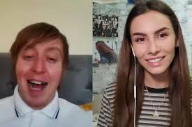 Catching Up With: Flash Morgan Webster