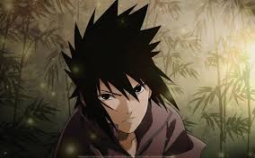 Sasuke madara uchiha sarada uchiha, uchiha sasuke background, cartoons naruto uzumaki naruto shippuden the movie sasuke uchiha sakura haruno pain, naruto, cartoon, fictional character, desktop wallpaper png. Anime Naruto Sasuke Uchiha Wallpaper Naruto Wallpaper Sasuke Uchiha Uchiha