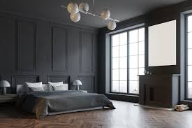 Discover bedroom ideas and design inspiration from a variety of contemporary bedrooms, including color, decor and theme options. 80 Bachelor Pad Men S Bedroom Ideas Manly Interior Design