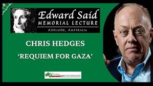 Kate and Pippin, Read By Martin Springett