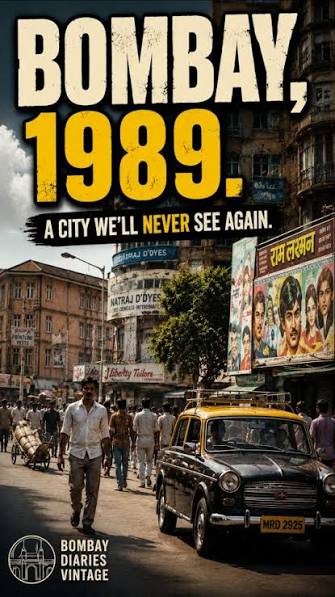 During the British era (1661–1947), Bombay transformed from a cluster of fishing islands into a bustling port city and economic hub. Key developments included Gothic and Indo-Saracenic architectural landmarks like Victoria Terminus