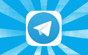 Superior telegram your best local source for news, sports, and weather in the superior area Telegram For Teams Here S How It Works Callbell