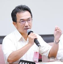 4.) 当你注意自己心思飘逸，重新将它带回心锚上，长久并持续地将注意力带回脚步和呼吸上，会强化大脑中新的神经，增强专注力。 5.) 你会发现当一切运作良好，透过自己的呼吸和脚步的节奏状态，这将进入心流状态。 see more 2020ä¸Šå¸‚ ä¸æ»¿æ„å¯æŽ¥å—æž—ç·¯ç¨‹ 2018å…ˆä¸Šèˆˆæ«ƒ è­‰åˆ¸ æ¬Šè­‰ å·¥å•†æ™‚å ±