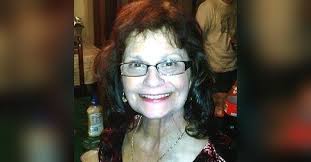 Mrs. Susan Ann "Sue" (Perry) Post Obituary