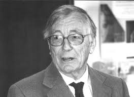 Celebrating 20 Years!