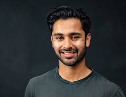 Balancing the Grind with Erika Cramer, Confidence Coach & Host of The  Confidence Chronicles