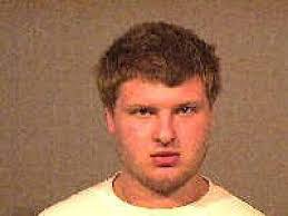 Richard Merryman's Instagram, Twitter & Facebook