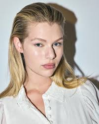 L'Oréal Pro X PMFF] Backstage 📸 day 2 with our #LorealProStylingTeam with  #LorealProHairDirector @brodieleerokstar The Look