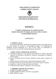 Ordinea de zi pentru sedinta camerei deputatilor. A Little Absay Domesticate Camera Deputatilor Ordinea De Zi Cota Tva Whisksandwit Com