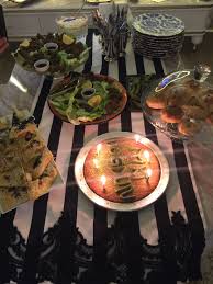 Gamze Adli Kullanicinin Guzellerim Panosundaki Pin Fotograf Ilham Verici Dogum Gunu Resimleri