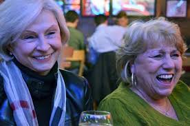 2011-11-04-10316-UHS Reunion-Nick's-.jpg