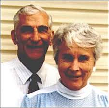 Growing a Church in the Spirit's Power, by Jack Frewen-Lord