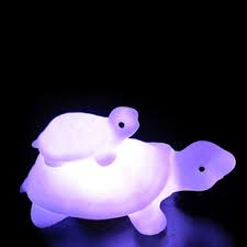 Night Sleeping Led Children Animal Night Light Soft Pvc Cartoon Baby Nursery Lamp Buy Decorative Night Light Aroma Lamp Small Cute Animals Kids Led Night Lamp Lighting For Bedroom Desk Animal Night Light