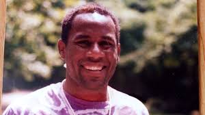 Fundraiser by PETER WINCHESTER : Memorial costs for PHILLIP WINCHESTER