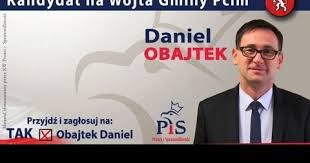 Część udziałów kupił od tomasza fortuny, osoba, która pojawia się na ujawnionych. Madra Polska Marioli Grabowskiej Daniel Wszystko Moge Obajtek Z Cyklu Ulubiency Prezesa Kaczynskiego