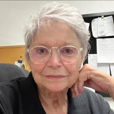 Does anyone else remember “Mr Walker”, not his real name just what we  called him, he was an older black gentleman that was always dressed in a  nice suit & hat and