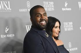 Sources tell us ye had a special. Kanye West Mochte Ebenfalls Geteiltes Sorgerecht Blizz Regensburg