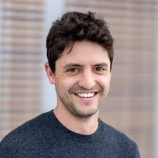 wfh #gamification #customerservice #saassales