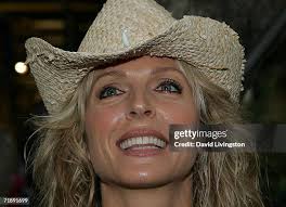 1,417 David Maples Stock Photos, High-Res Pictures, and Images