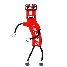 Check spelling or type a new query. Awesome Gif Image Like And Subscribe Gif Transparent