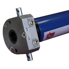 La sélection produits leroy merlin de ce vendredi au meilleur prix ! Moteur Tubulaire Filaire Cs Telco Pour Store Et Volet Roulant Serie Tms