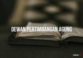 48 thoughts on kamus dewan online dan kamus pelajar online (kamus online). Hierarki Maksud Kamus Dewan