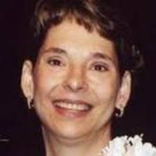 Janet Lynn Caswell Obituary February 4, 2007