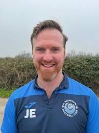 U10 Hawks — Ilchester FC