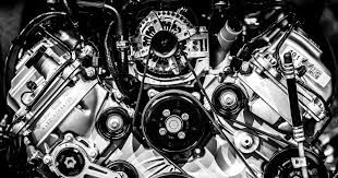 Anime Wallpaper Engine Wallpapers Download Big Block Car Engine Engineering Dual monitor anime wallpapers save one / post one! anime wallpaper engine wallpapers