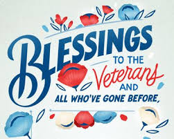 Check spelling or type a new query. Veterans Day Ecards Blue Mountain