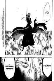 Scan Bleach 420 Vf Scan One Piece Scan Après l'arrêt de diffusion de l'anime iii. one piece scan