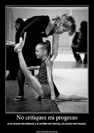 Ver más ideas sobre gimnasia ritmica, ritmica, gimnastas. Gimnasia Ritmica En We Heart It