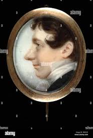 Robert dickinson hi-res stock photography and images