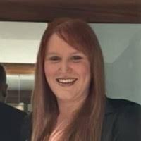 60+ "Jennie Watson" profiles