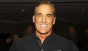 Wesley Shipp's Instagram, Twitter & Facebook