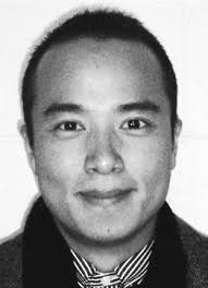 18 years of determination