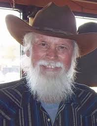 Obituary information for William "Bill" Clough