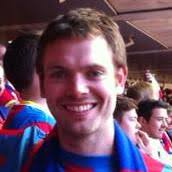 nicholashibberd (Nick Hibberd) · GitHub