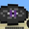 How many disc are in minecraft? Https Encrypted Tbn0 Gstatic Com Images Q Tbn And9gcrdbrdvzzd6iqbel6dumrw1ktyc Mhjhlhixdmmqpnv6geqjssl Usqp Cau