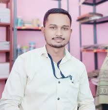 खैरागढ़ : बबुल के पेड़ से फांसी लगाकर युवक ने दी जान, मामला ठेलकाडीह थाने का