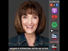 Happier Made Simple author Randye Kaye: The Seven Core Phrases and how they  work