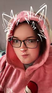 Cosplaying as Chance